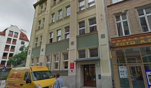 Wrocław. Centrum Obsługi Podatnika przy ul. Kotlarskiej ponownie czynne od 7 grudnia