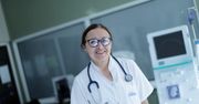 Głogów: Lekarka bije na alarm. To najczęściej niszczy nasze nerki
