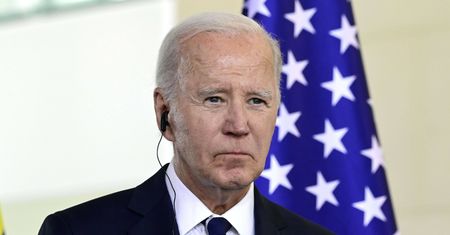 Wywiad USA w panice. "Top secret" dokumenty pojawiły się w sieci
