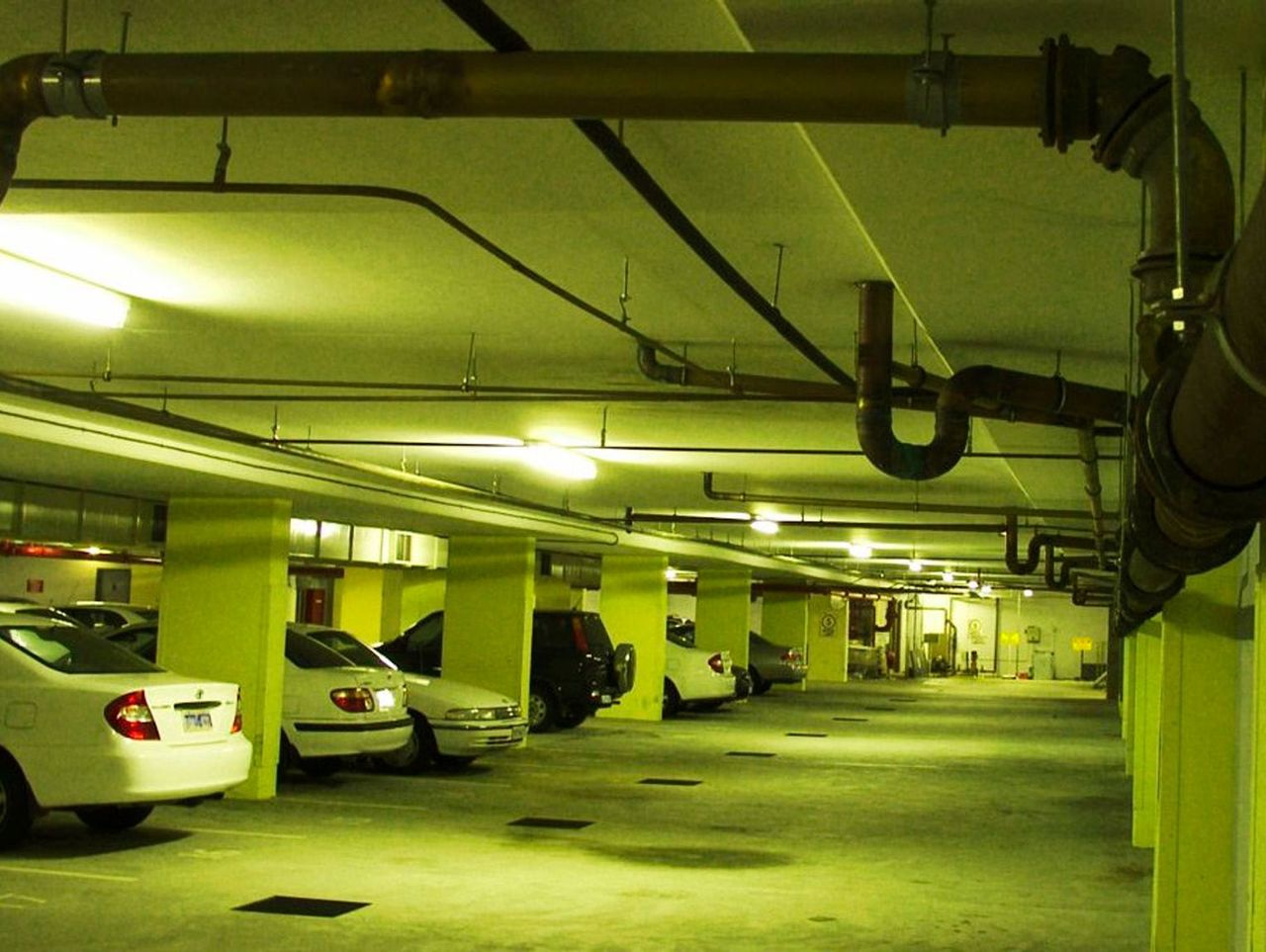 Garwolin: Zgłosił kradzież. Rzeczywistość była zupełnie inna