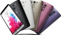 Ujawniono ceny LG G3 w Polsce, smartfon ma kosztować 2199 zł