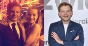 Margot Robbie to gwiazda filmu "Barbie" i... dobra znajoma Rafała Zawieruchy. Pamiętacie? "Zapisała mi na ręce swój numer telefonu"