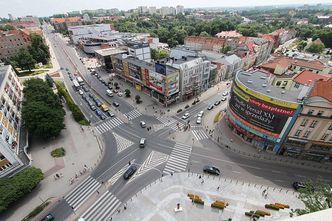 System monitoringu powietrza powstaje w Warmińsko-Mazurskiem