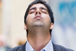 Stres niszczy Twój organizm - jak sobie z nim radzić?