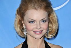 Nie wytną już Izabelli Miko! Nareszcie jest na plakacie!