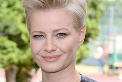 Najpiękniejsze 40-latki polskich filmów i seriali