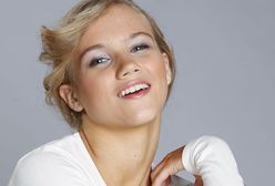 Bożenka z "Klanu" jakiej nie znacie!