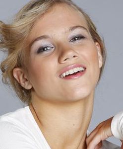 Bożenka z "Klanu" jakiej nie znacie!