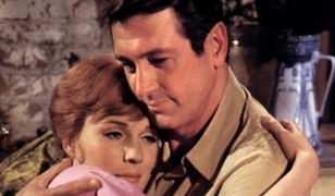 Rock Hudson: To wyznanie wstrząsnęło całym światem