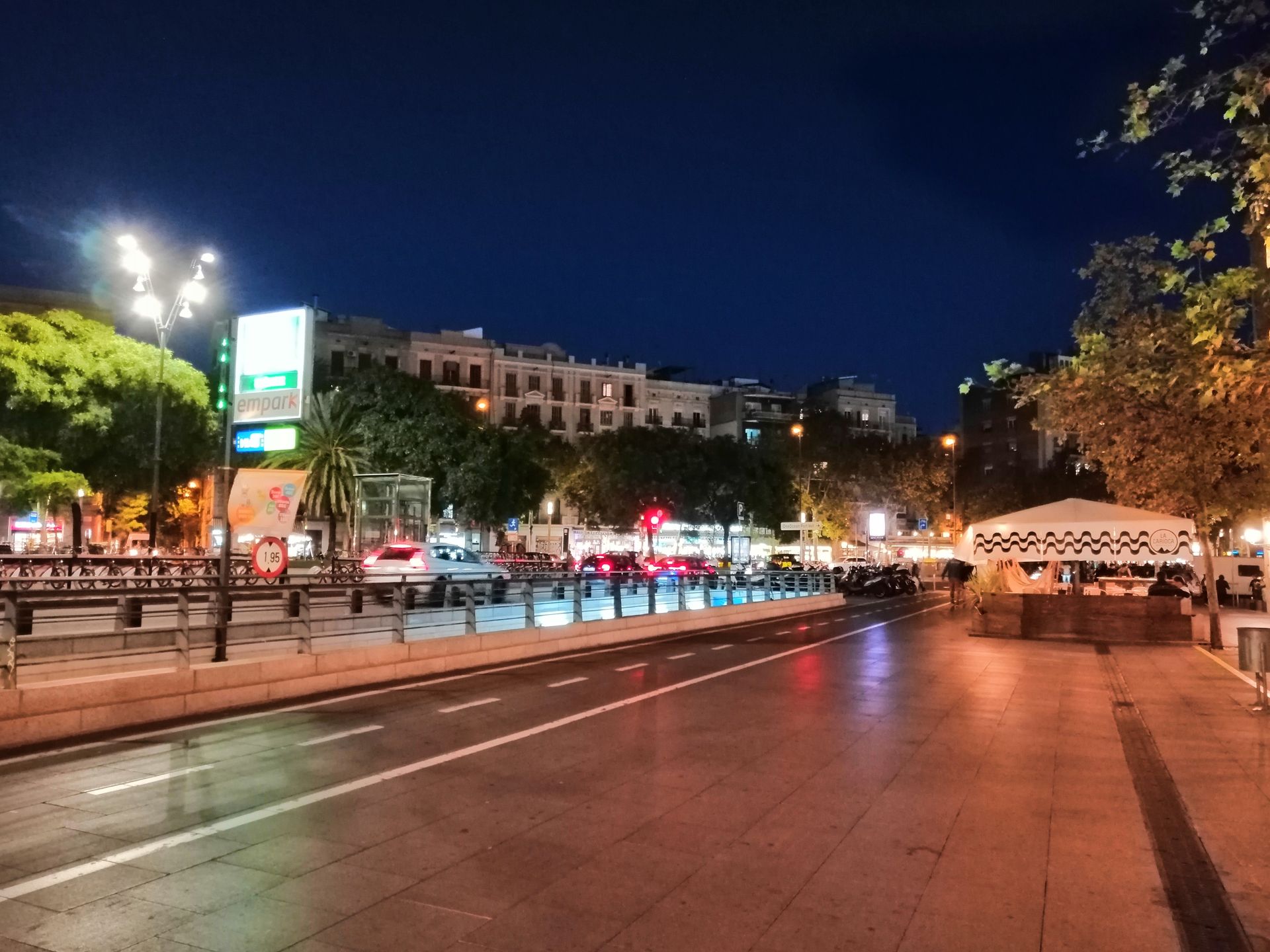 Test Huawei Mate 20 Lite: powiew luksusu w dobrej cenie 19