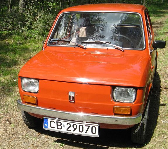 Obraz