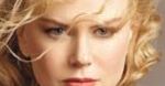 Nicole Kidman twarzą Nintendo