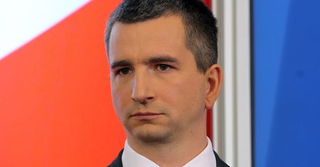 Reforma OFE. Nowy minister finansów waha się między funduszami a ZUS