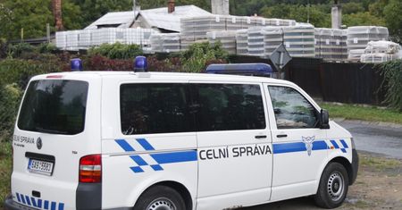 Zatruty absynt z Czech. Wypicie grozi śmiercią