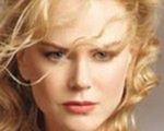 Nicole Kidman twarzą Nintendo