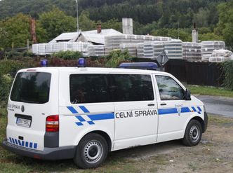 Zatruty absynt z Czech. Wypicie grozi śmiercią