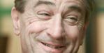 Robert De Niro i Jessica Alba walczą na maczety