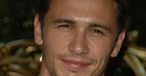 James Franco następcą Jasona Bourne'a
