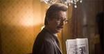 Gary Oldman ma problemy z akcentem