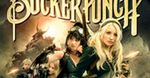 Najbardziej widowiskowy film roku - ''Sucker Punch'' już na Blu-ray i DVD!