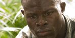 ''Air'': Norman Reedus i Djimon Hounsou pilnują zahibernowanych