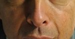 Jeff Goldblum obchodzi drugi "Dzień niepodległości"