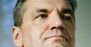 Władysław Pasikowski: jego filmy ciągle budzą emocje