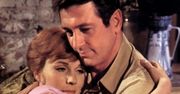 Rock Hudson: To wyznanie wstrząsnęło całym światem
