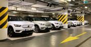 Elektryczne Volvo XC40 z niższą ceną. Wersję P6 zamówisz we wrześniu, ale będą kompromisy