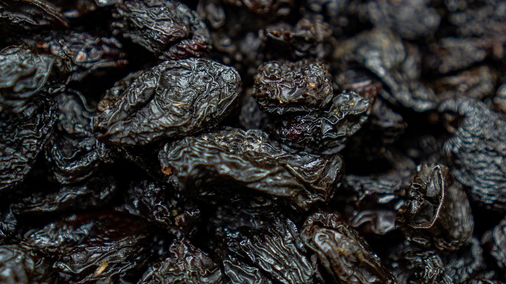 Przygotuj smaczny i zdrowy syrop. Wystarczy 15 minut