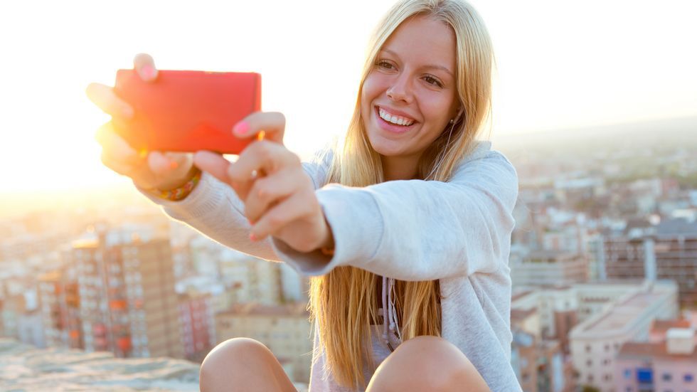 Gadżetomania TV: Historia telefonów 1