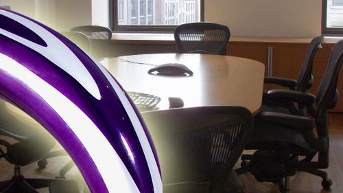 Telekonferencja Beta w sieci Play 1