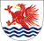 Słupsk