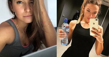 Psychodietetyk krytykuje Lewandowską: "Ma DESTRUKCYJNY WPŁYW na kobiety! Wywołuje wyrzuty sumienia"