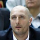 Rafał Frank