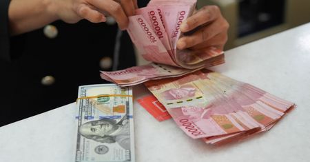 Nie było tak od 1948 roku. Alarmująca prognoza IMF na 2029 rok
