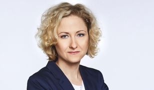 Prokuratura umarza sprawę przeciwko dziennikarce "Gazety Wyborczej". Włodkowska: "To była sprawa polityczna"