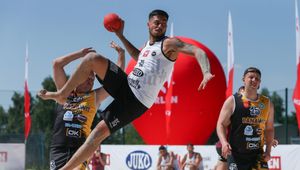 ORLEN Summer Superliga wkracza w decydującą fazę! Czas na ostatnią kwalifikację do wielkiego finału