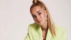 Opowiedziała, czego doświadcza na Instagramie. "To po prostu nękanie"