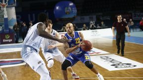 Brak gwizdka i wygrana na 2:0. BM Slam Stal o triumf od finałów Energa Basket Ligi
