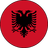 Reprezentacja Albanii
