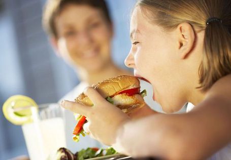 Njc5MDAxYQsCVzt3bgNsHkEPby0oWmJIFhd3Zm43YV9WADV3eU1hA01CPWoxFGELTFNiLzQbJgQKVGJxeUh_W1QAemtsCCEYAlE0aXlAeAsOUD89KhkgGQhcKHYeTXxZTV89I2MF