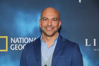 Ekspert od długowieczności ostrzega przed "etosem Doliny Krzemowej". "To nonsens"