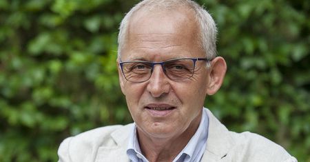 Najniższe płace w Polsce. Sedlak: nikt już w Polsce nie zarabia 5 zł za godzinę, "śmieciówki" to mit