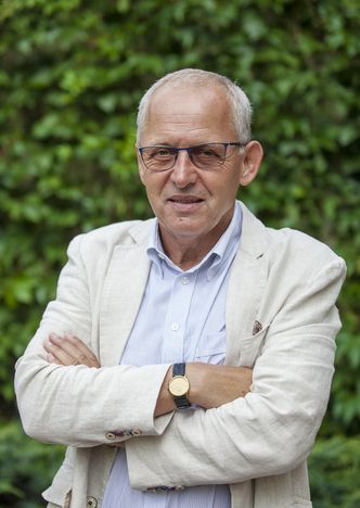 Najniższe płace w Polsce. Sedlak: nikt już w Polsce nie zarabia 5 zł za godzinę, "śmieciówki" to mit