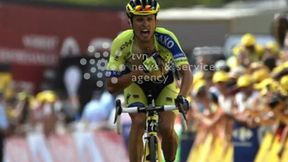 Drugi po Jaskule. Droga Rafała Majki do zwycięstwa etapowego w Tour de France