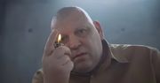 Widzowie wyłączali, ale nie mogli się oprzeć. Megahit Netfliksa powraca