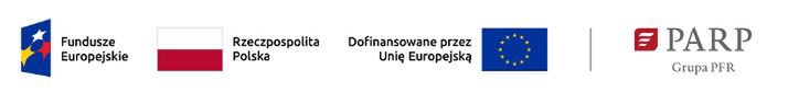 PARP. Grupa PFR