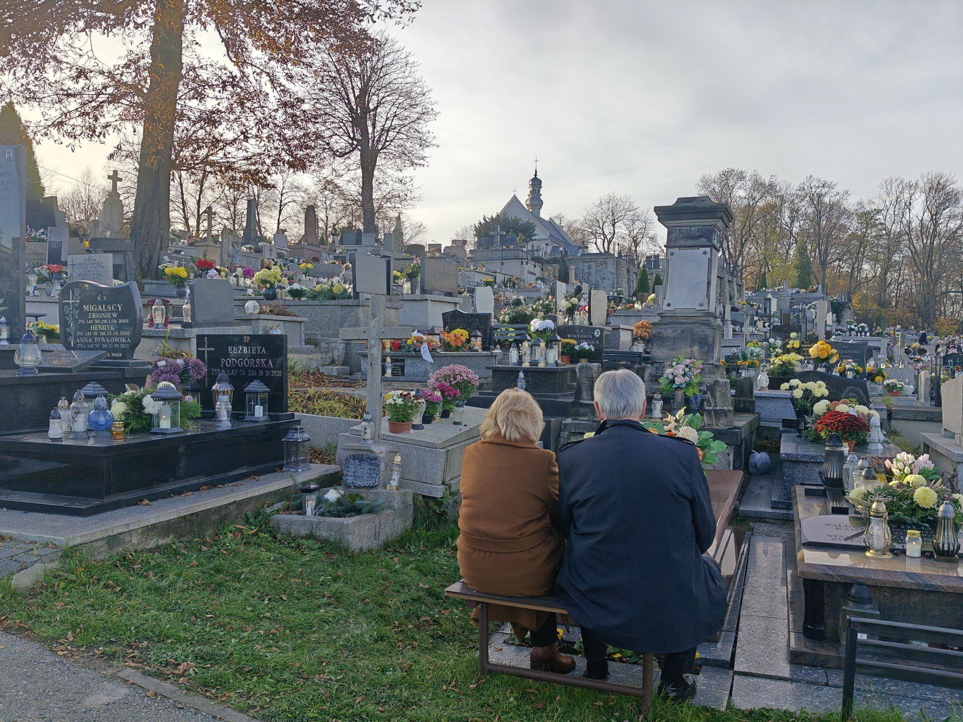 Przewijaj w dół, aby przejść do następnych zdjęć!