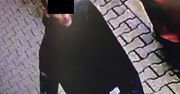 Próba rozboju w Warszawie. 36-latek zaatakował kobietę idącą do pracy